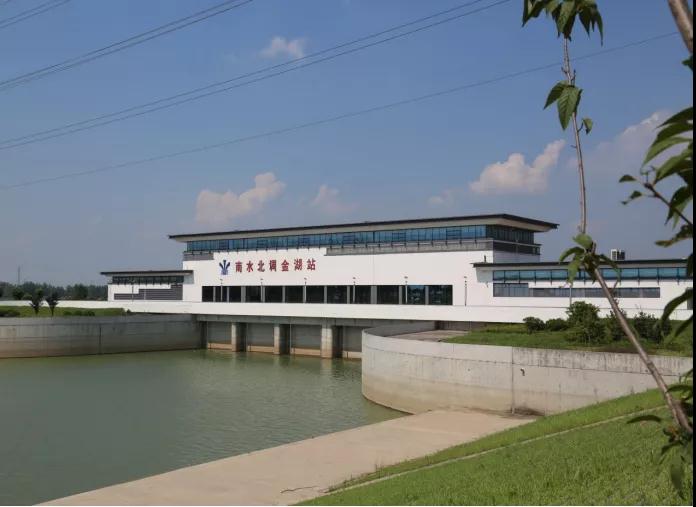 为南水北调工程贡献湘电力量.jpg