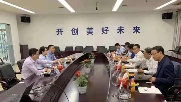 湘电集团党委书记、董事长周健君带队赴上海走访多家主机厂.jpg