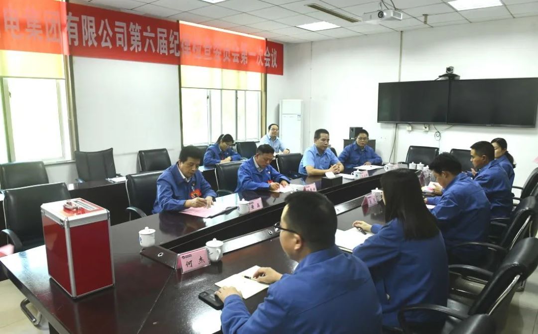 微信图片_20221116171015.jpg