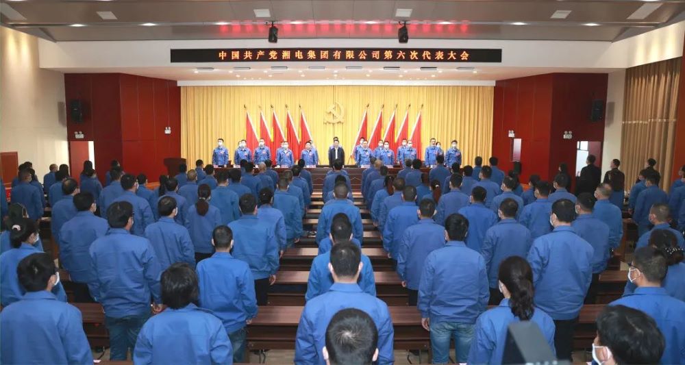 微信图片_20221116165750.jpg