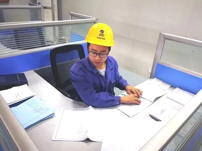 图片11.png