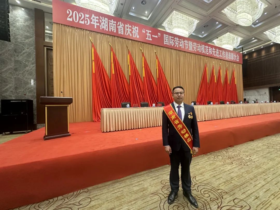 图片10.png