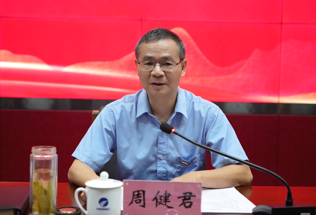 图片14.png