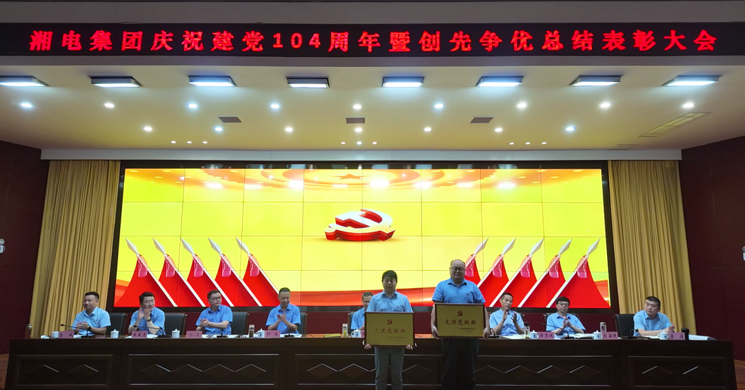 图片13.png