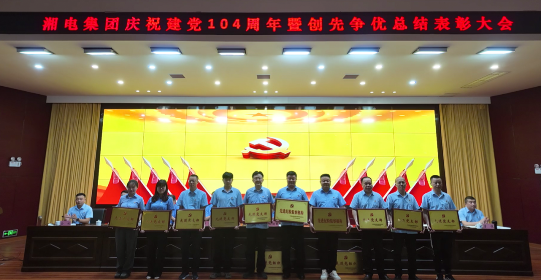 图片12.png