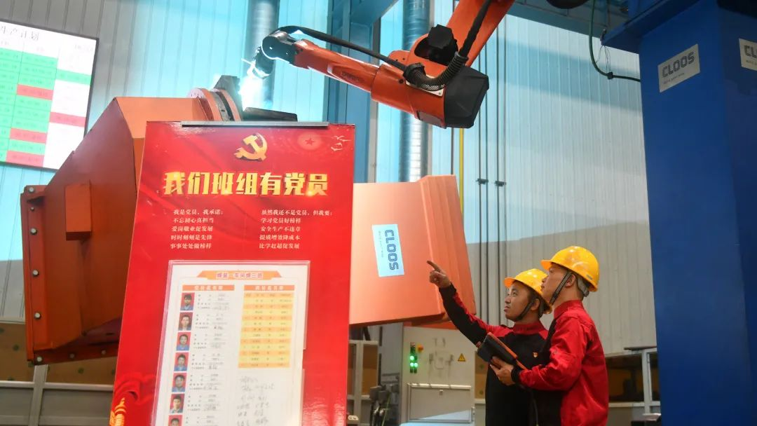 图片5.png