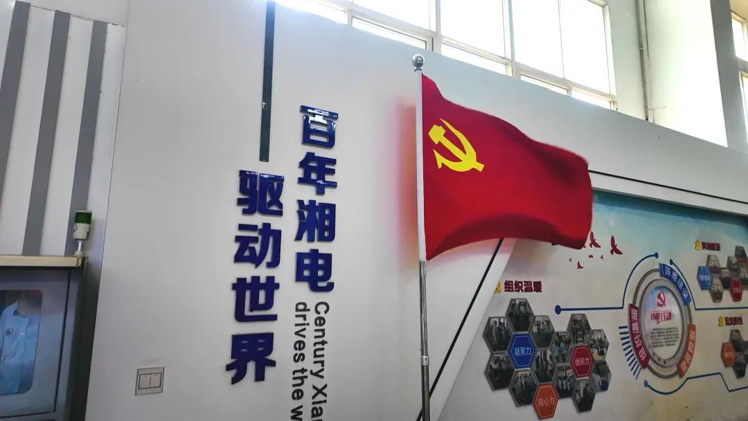图片9.png