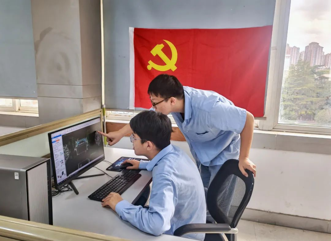图片4.png