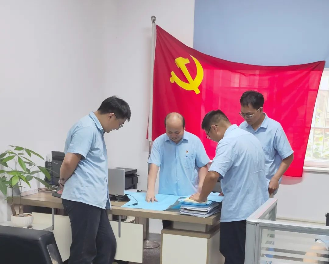 图片3.png
