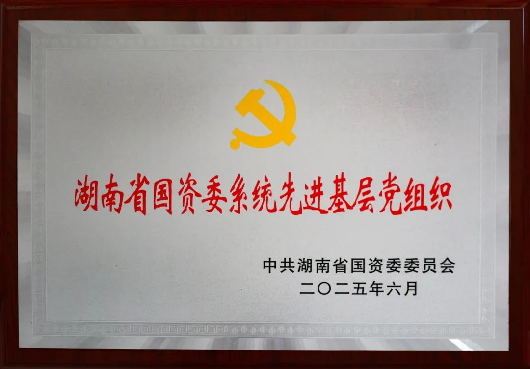 图片13.png