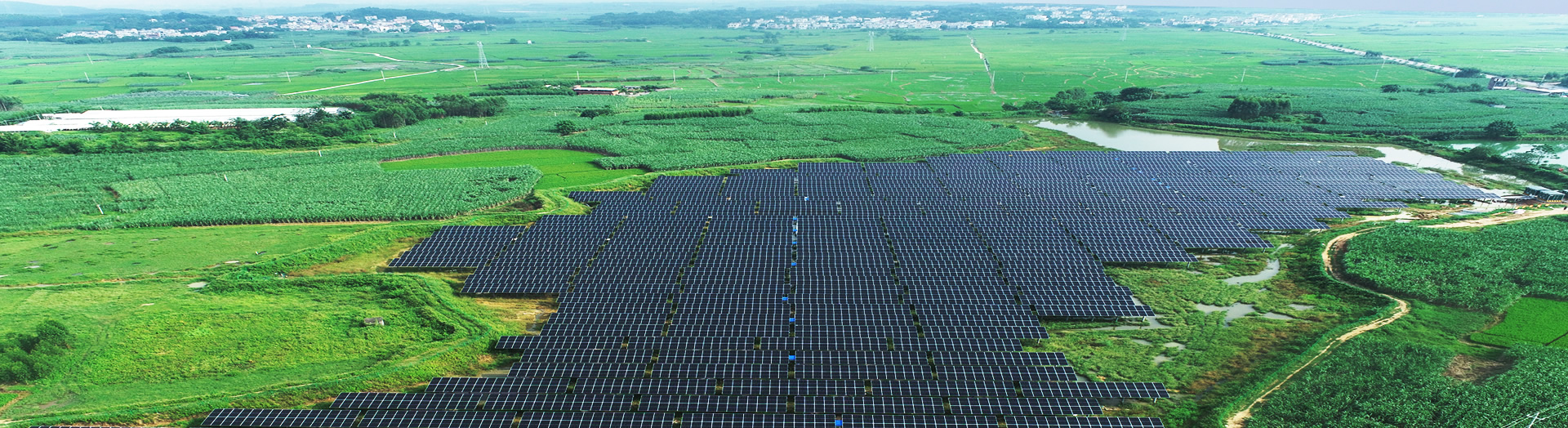 4-湖南湘电机电工程有限公司.jpg