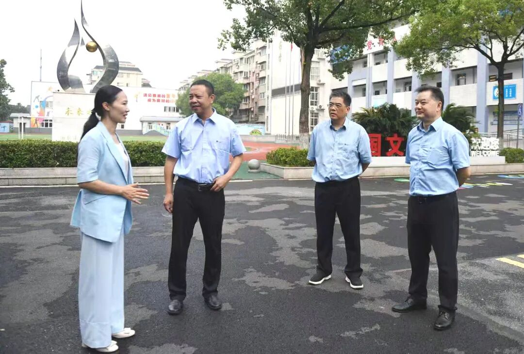 图片9.png