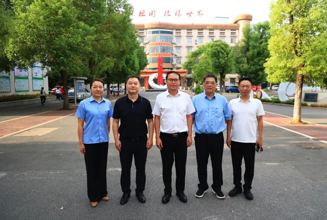 图片10.png