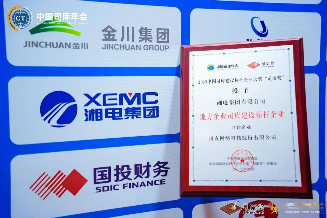 图片11.png