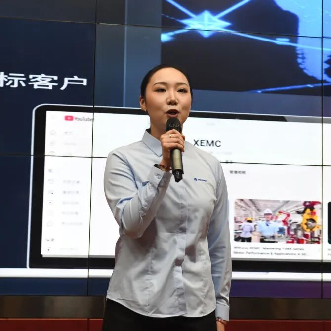 图片8.png 图片8.png