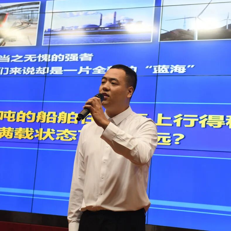图片5.png 图片5.png