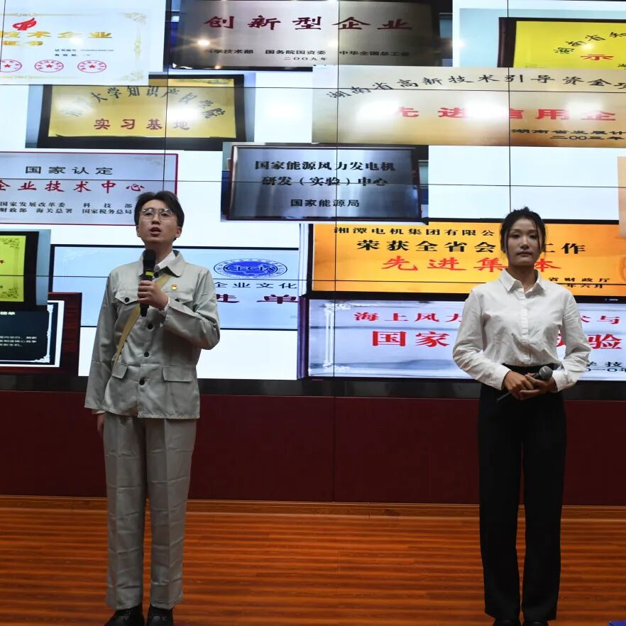 图片6.png 图片6.png