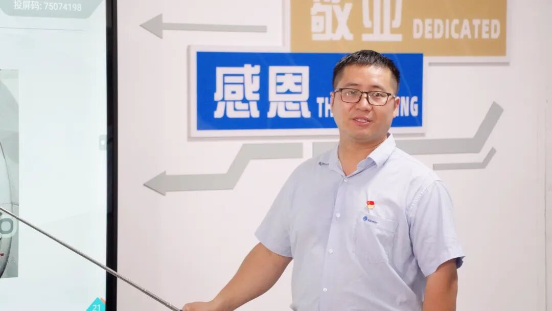 图片2.png 图片2.png