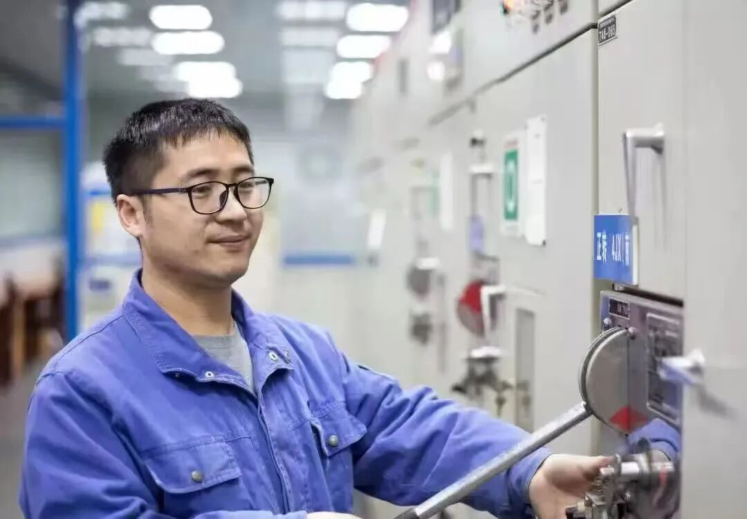 图片4.png 图片4.png