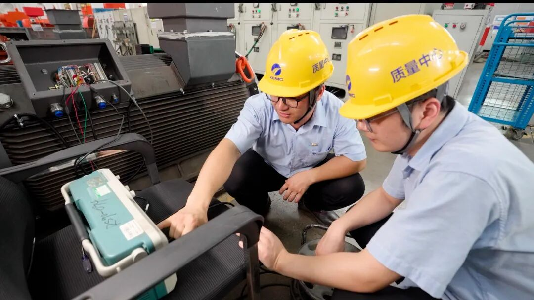 图片5.png 图片5.png