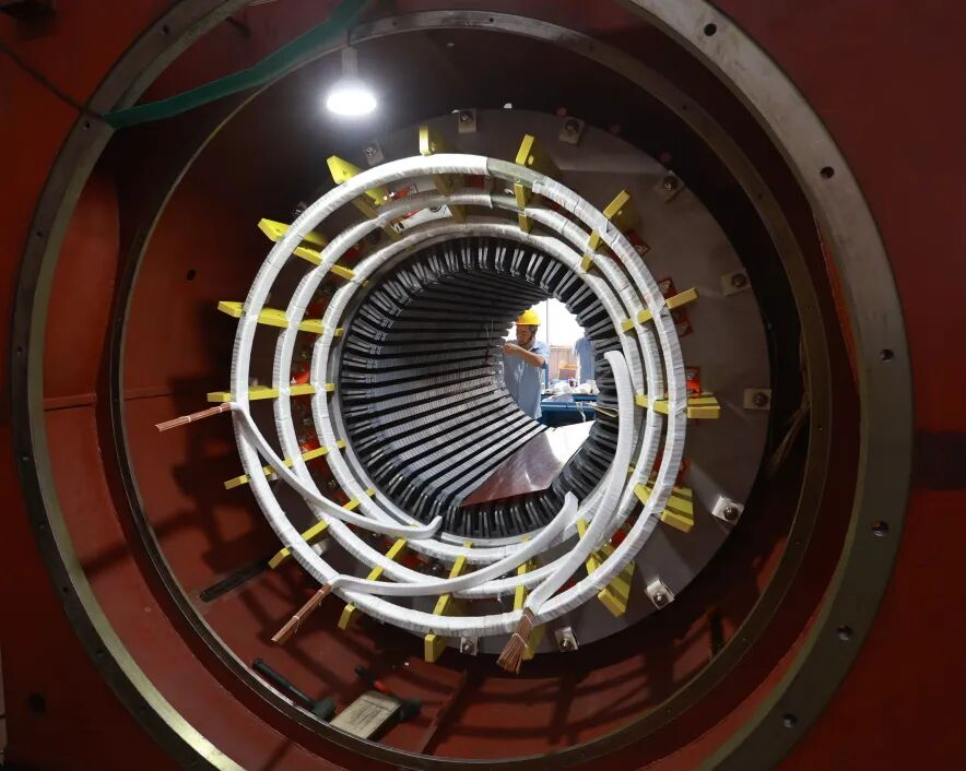 图片4.png 图片4.png