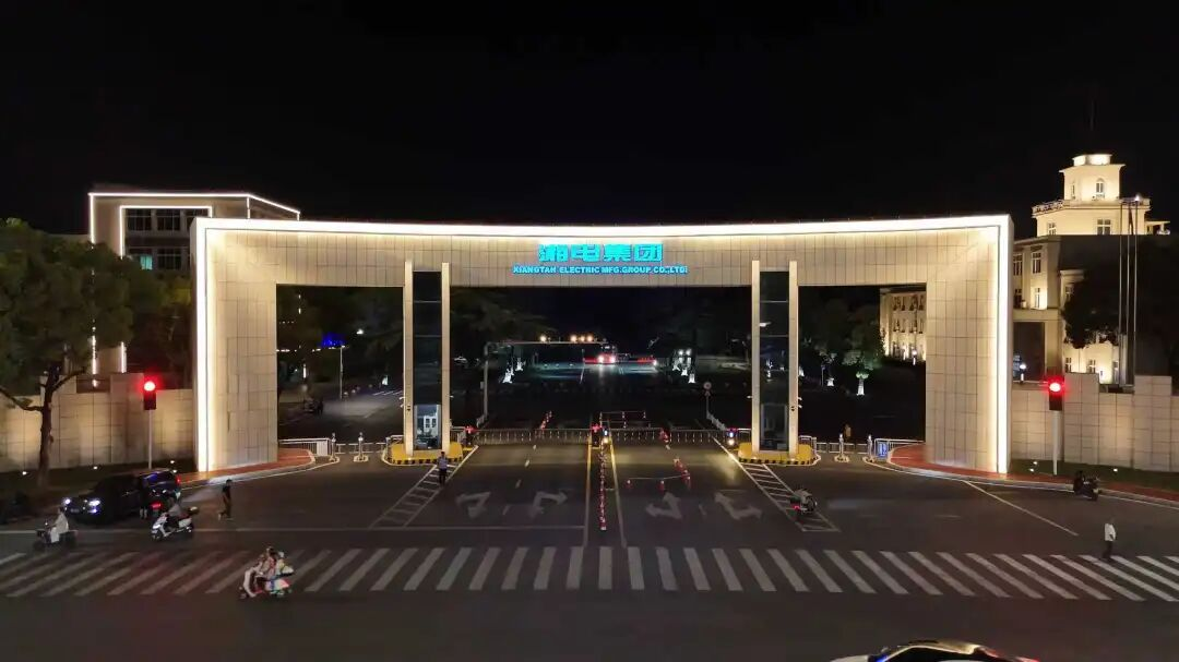 图片1.png 图片1.png