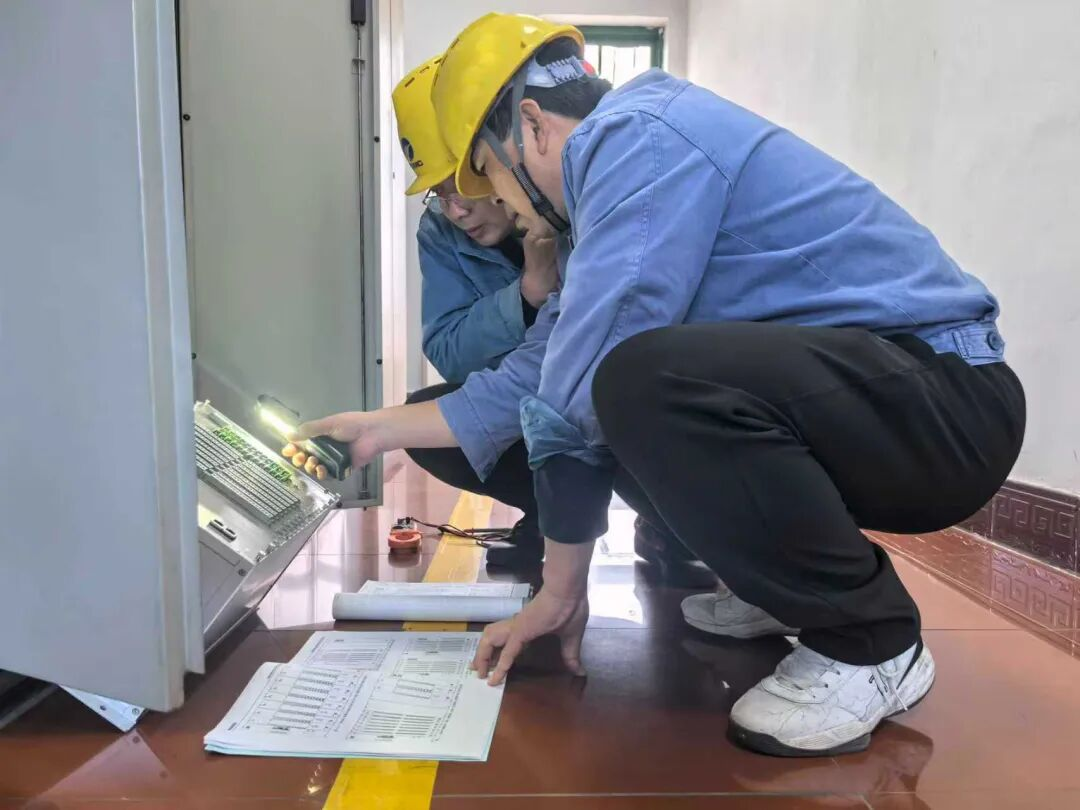 图片2.png 图片2.png