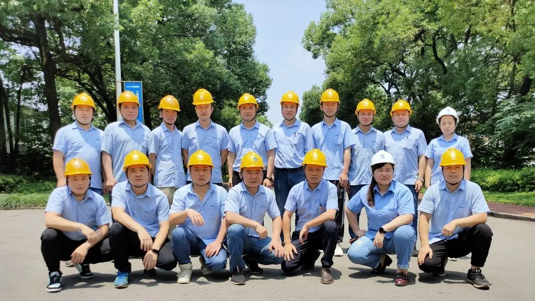 640 (8).jpg 640 (8).jpg