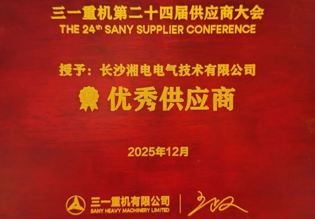 640 (5).jpg 640 (5).jpg