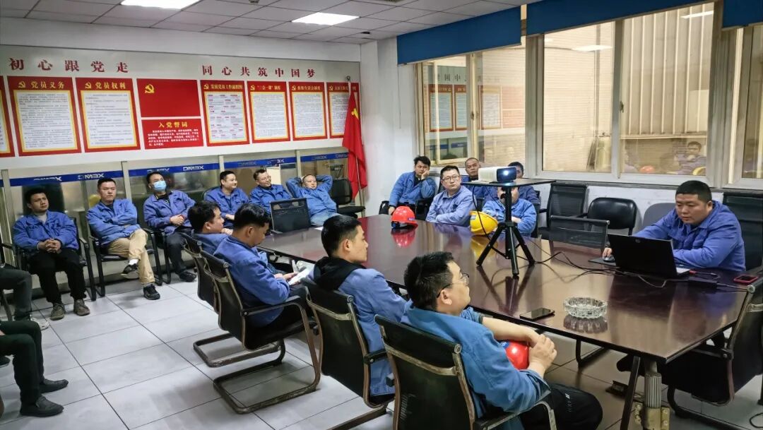 640 (9).jpg 640 (9).jpg