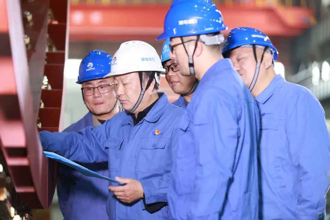 640 (7).jpg 640 (7).jpg