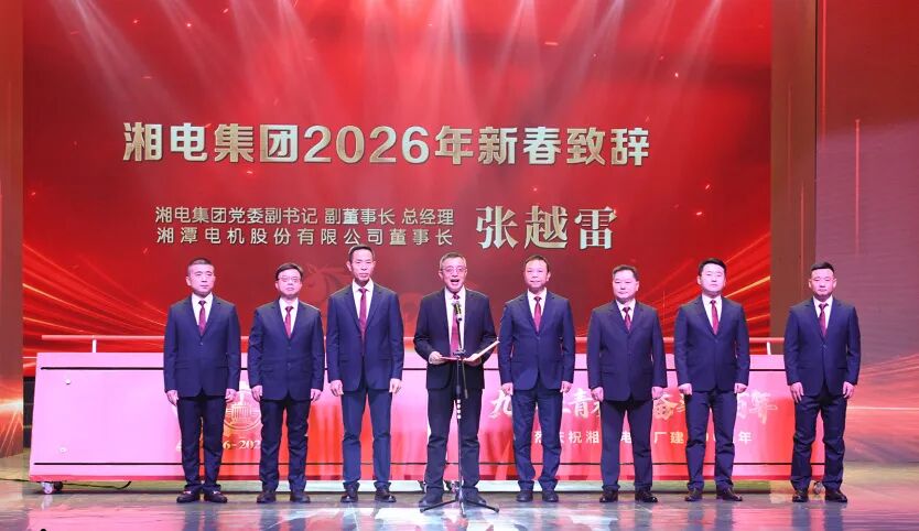 640 (5).jpg 640 (5).jpg