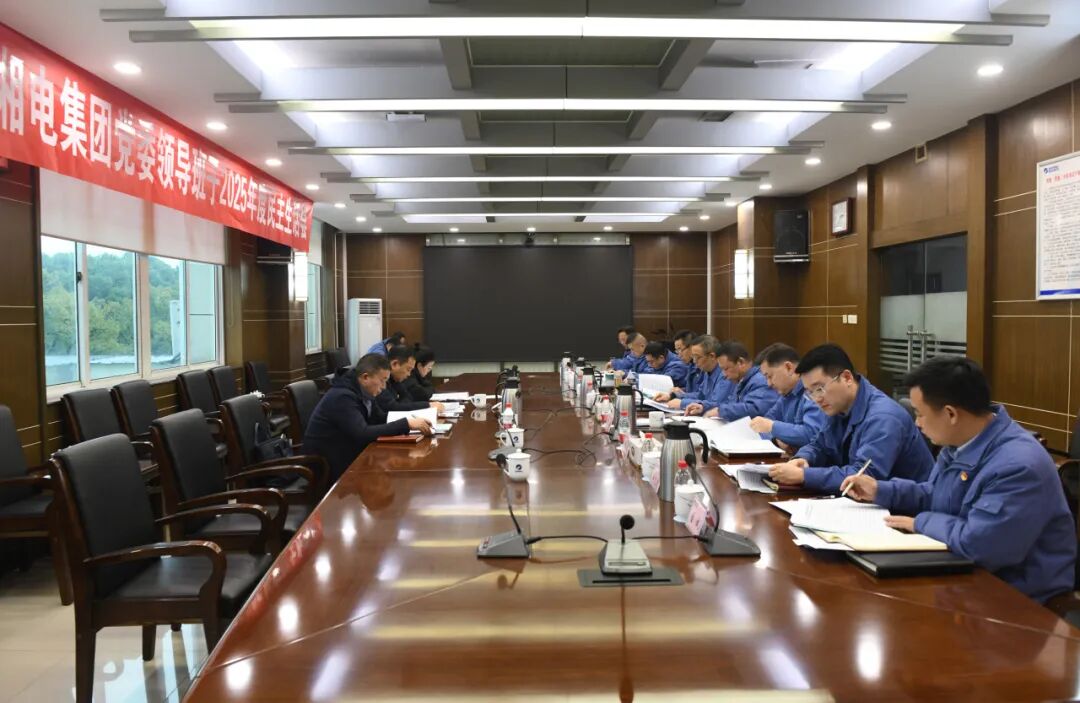 640 (4).jpg 640 (4).jpg