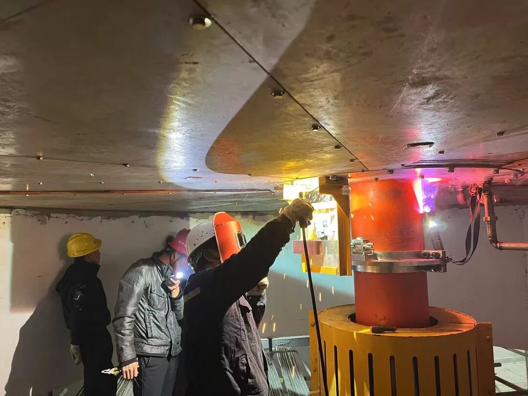 640 (3).jpg 640 (3).jpg