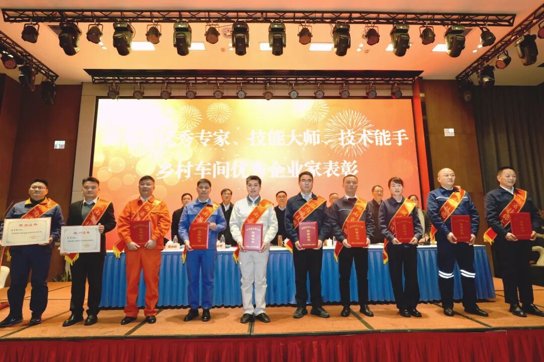 640 (2).jpg 640 (2).jpg