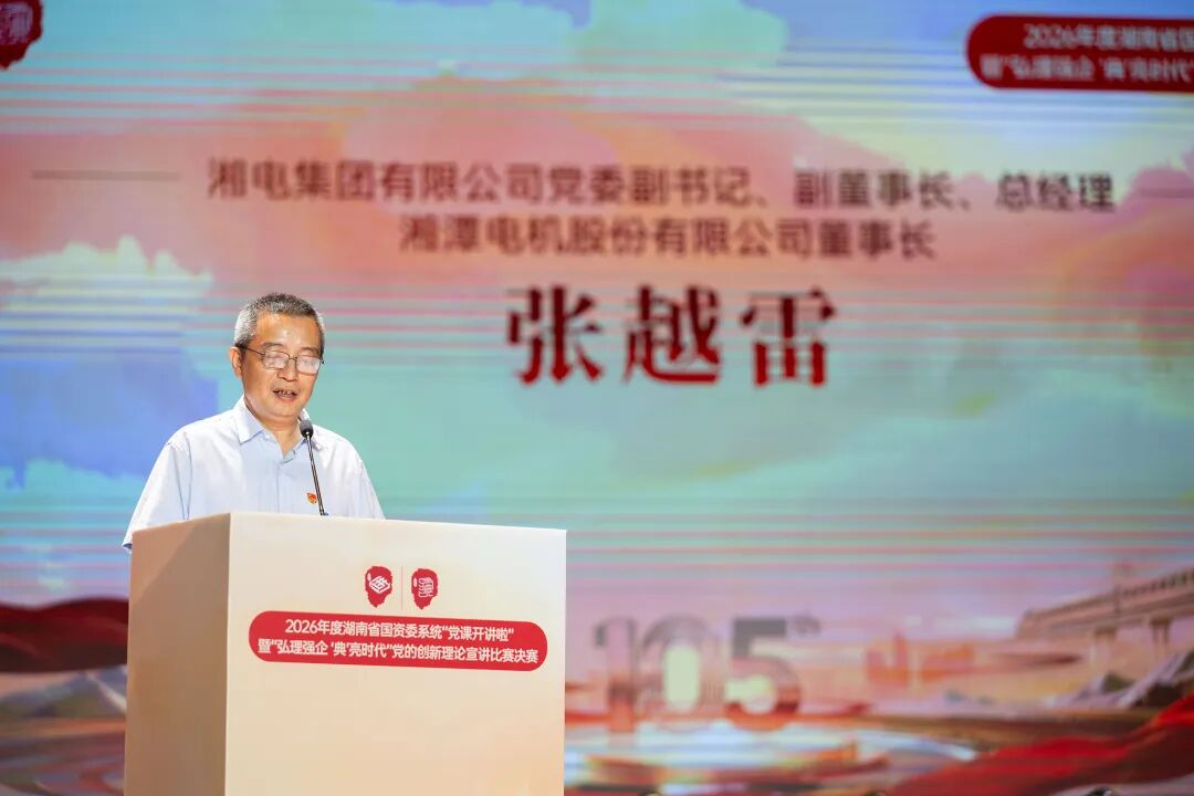 图片14.png