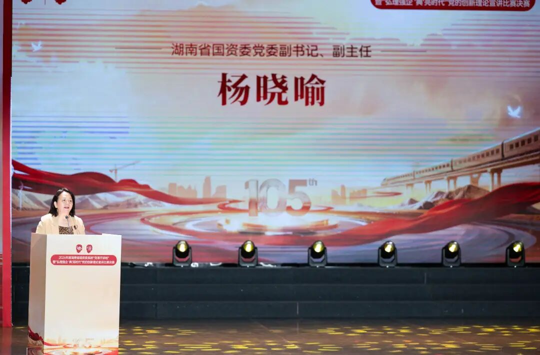 图片15.png