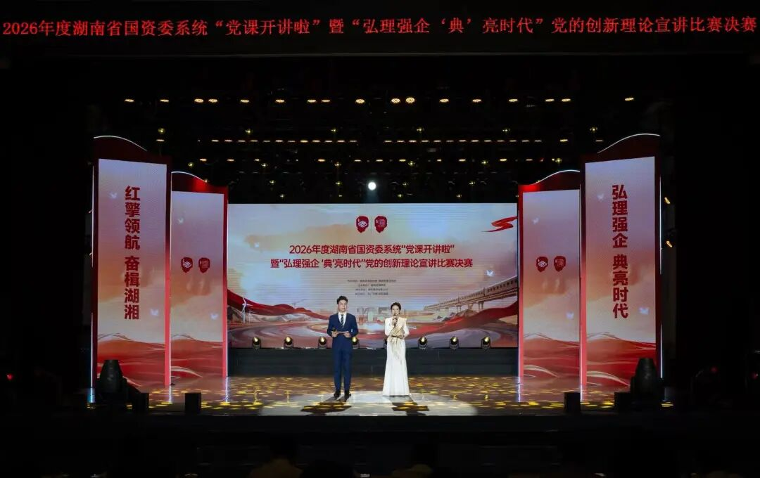 图片16.png