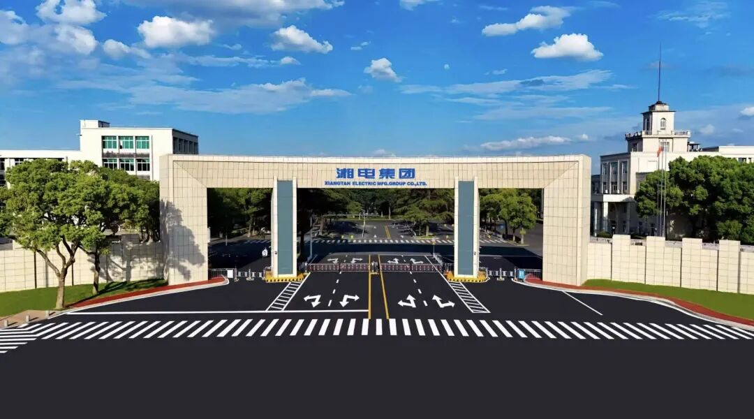 图片12.png