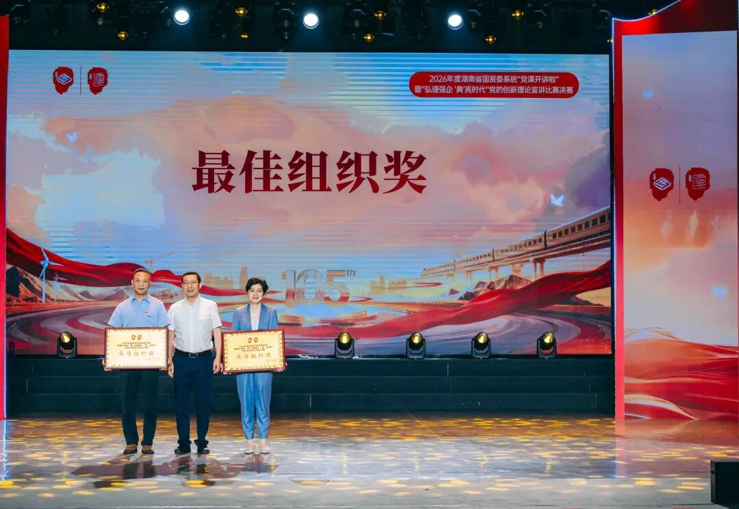 图片17.png