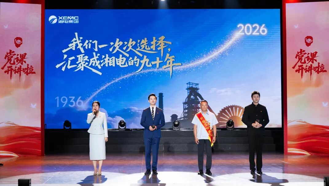 图片18.png