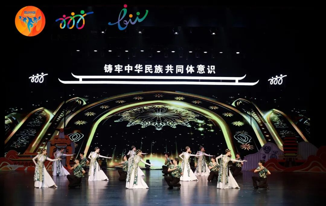 图片6.png 图片6.png