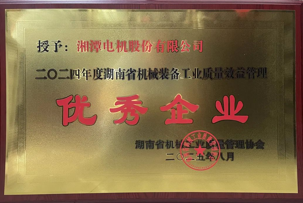 图片10.png