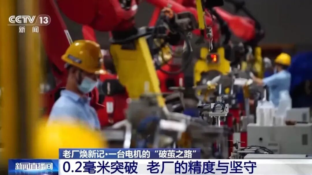 图片9.png
