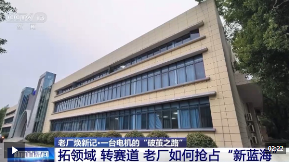 图片12.png