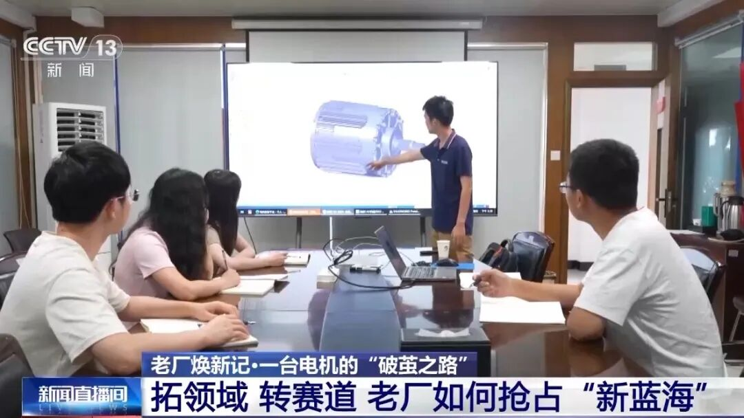 图片13.png