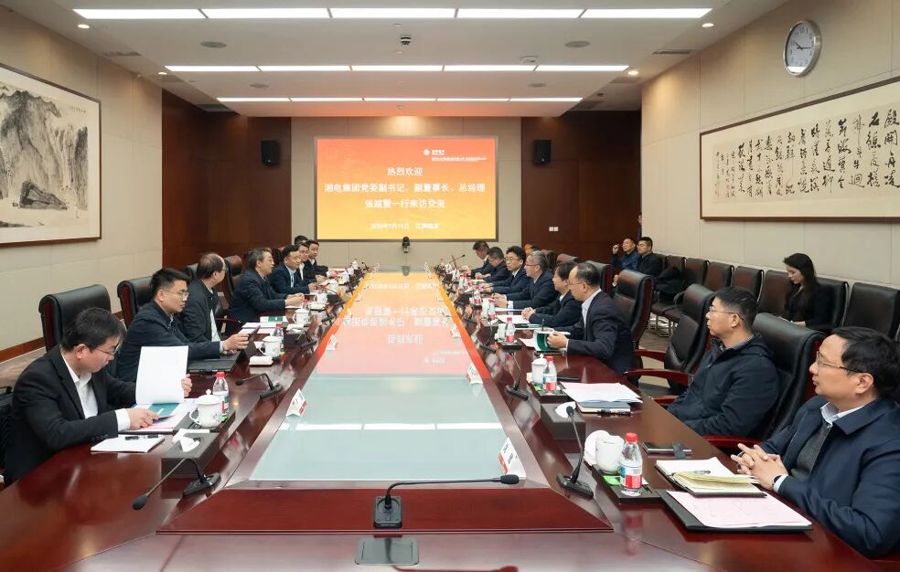 南瑞.jpg 南瑞.jpg