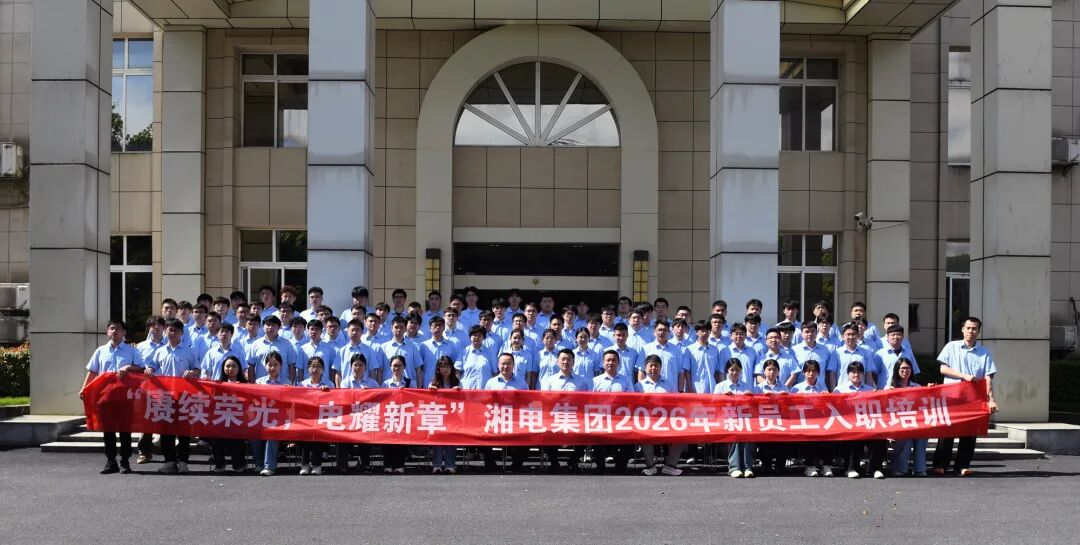图片15.png 图片15.png