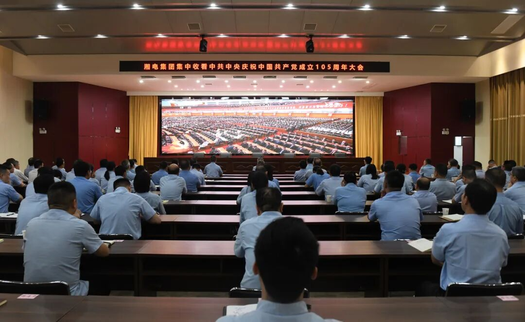 图片7.png 图片7.png