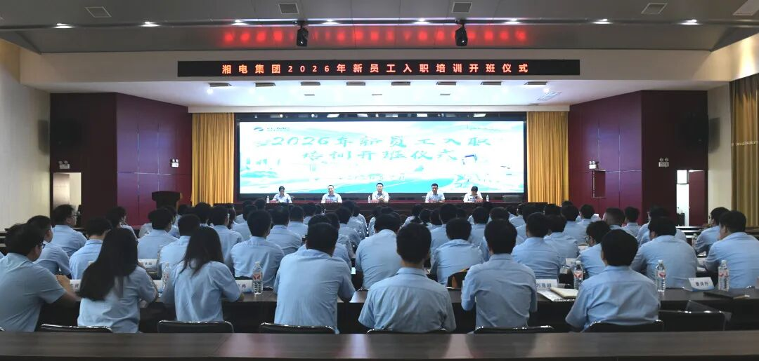 图片14.png 图片14.png